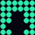 131.72.50.253