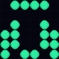 131.72.50.254