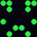 131.72.50.255
