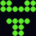 131.72.50.39