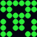 131.72.50.92