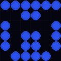 131.72.52.1