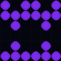 131.72.52.100