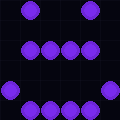 131.72.52.103