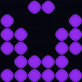 131.72.52.104