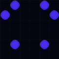 131.72.52.105