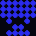 131.72.52.106