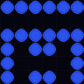131.72.52.107