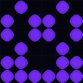 131.72.52.109