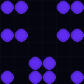 131.72.52.11