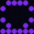 131.72.52.110