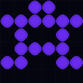 131.72.52.111