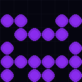 131.72.52.113