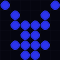 131.72.52.116