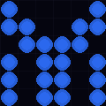 131.72.52.118