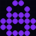 131.72.52.120