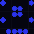 131.72.52.121