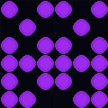131.72.52.125