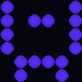 131.72.52.126