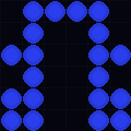 131.72.52.13
