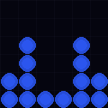 131.72.52.130