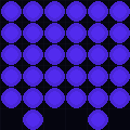 131.72.52.131
