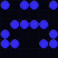 131.72.52.132
