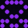 131.72.52.133
