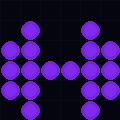 131.72.52.135