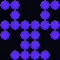 131.72.52.138