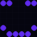 131.72.52.140