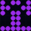 131.72.52.141