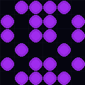 131.72.52.142