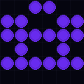 131.72.52.143
