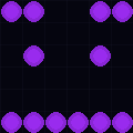 131.72.52.149