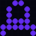 131.72.52.150