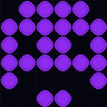 131.72.52.151