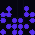 131.72.52.153