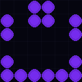131.72.52.154