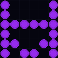 131.72.52.156