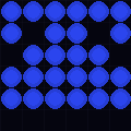 131.72.52.160