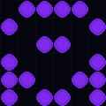 131.72.52.166