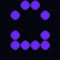131.72.52.167