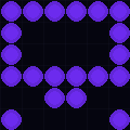 131.72.52.168