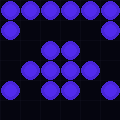 131.72.52.171