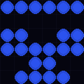 131.72.52.173