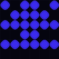 131.72.52.174