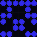 131.72.52.177