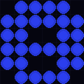 131.72.52.179