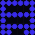 131.72.52.186